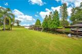 2682 Wyndsor Oaks Place - Photo 60
