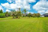 2682 Wyndsor Oaks Place - Photo 62