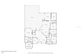 2682 Wyndsor Oaks Place - Photo 63