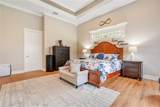 2682 Wyndsor Oaks Place - Photo 8