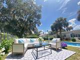 1551 Immokalee Street - Photo 1