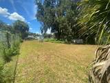 1551 Immokalee Street - Photo 10