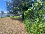 1551 Immokalee Street - Photo 11
