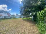 1551 Immokalee Street - Photo 12