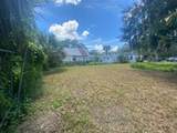1551 Immokalee Street - Photo 13