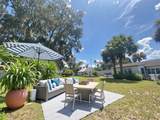 1551 Immokalee Street - Photo 2