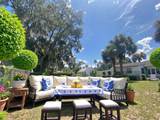1551 Immokalee Street - Photo 3