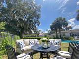 1551 Immokalee Street - Photo 4