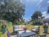 1551 Immokalee Street - Photo 6
