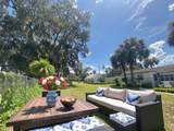1551 Immokalee Street - Photo 7