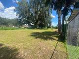 1551 Immokalee Street - Photo 9