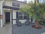 820 25TH Street - Photo 1