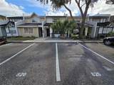 820 25TH Street - Photo 2