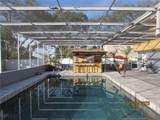 5006 Monet Avenue - Photo 12