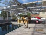 5006 Monet Avenue - Photo 13