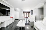 5006 Monet Avenue - Photo 29