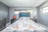 5006 Monet Avenue - Photo 39