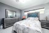 5006 Monet Avenue - Photo 40