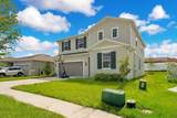 332 Bow Lane - Photo 2