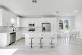 332 Bow Lane - Photo 4