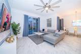 2974 Protagonist Street - Photo 10