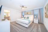 2974 Protagonist Street - Photo 11