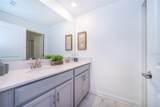 2974 Protagonist Street - Photo 12