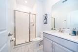 2974 Protagonist Street - Photo 13