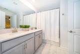 2974 Protagonist Street - Photo 14