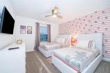 2974 Protagonist Street - Photo 15