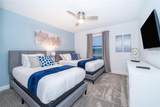 2974 Protagonist Street - Photo 16