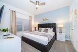 2974 Protagonist Street - Photo 17
