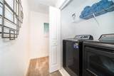 2974 Protagonist Street - Photo 18