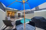 2974 Protagonist Street - Photo 19