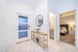 2974 Protagonist Street - Photo 2