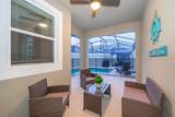 2974 Protagonist Street - Photo 20