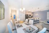 2974 Protagonist Street - Photo 3