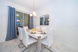 2974 Protagonist Street - Photo 4