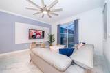 2974 Protagonist Street - Photo 5