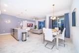 2974 Protagonist Street - Photo 6