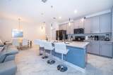 2974 Protagonist Street - Photo 7