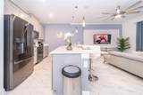 2974 Protagonist Street - Photo 8