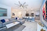 2974 Protagonist Street - Photo 9
