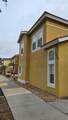 1013 Park Ridge Circle - Photo 3