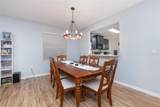 1569 Tamarind Road - Photo 10