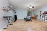 1569 Tamarind Road - Photo 13