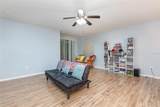 1569 Tamarind Road - Photo 14