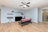 1569 Tamarind Road - Photo 15