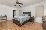 1569 Tamarind Road - Photo 16
