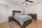 1569 Tamarind Road - Photo 17